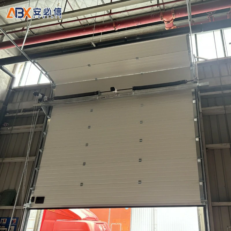 六盘水新街彝族苗族布依族乡快速提升门